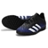 Adidas 阿迪达斯 男鞋 足球 足球鞋 PREDATOR FREAK .4 TF FY0634