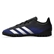 Adidas 阿迪达斯 男鞋 足球 足球鞋 PREDATOR FREAK .4 TF FY0634