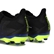 Adidas 阿迪达斯 男鞋 足球 足球鞋 PREDATOR FREAK .3 L MG FZ3705