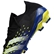 Adidas 阿迪达斯 男鞋 足球 足球鞋 PREDATOR FREAK .1 L AG FZ3752