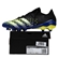 Adidas 阿迪达斯 男鞋 足球 足球鞋 PREDATOR FREAK .1 L AG FZ3752