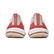 Adidas 阿迪达斯 中性鞋 跑步 EQT+中性跑步鞋 H02754