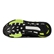Adidas 阿迪达斯 中性鞋 跑步 EQT+中性跑步鞋 H02756