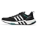 Adidas 阿迪达斯 中性鞋 跑步 EQT+中性跑步鞋 H02759