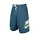 Nike 耐克 男装 休闲 针织短裤 运动生活 AR2376-058