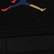 Nike 耐克 男装 篮球 短袖针织衫  CK9591-010
