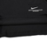 Nike 耐克 女装 休闲 短袖针织衫 运动生活SHORT SLEEVE TOP CZ8912-010