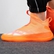 Adidas 阿迪达斯 男鞋 篮球 篮球鞋 N3XT L3V3L Futurenatural FX3555