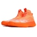 Adidas 阿迪达斯 男鞋 篮球 篮球鞋 N3XT L3V3L Futurenatural FX3555