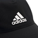 Adidas 阿迪达斯 帽子 A.R BB CP 4A 配件 GM6274