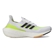 Adidas 阿迪达斯 女鞋 跑步 女子跑步鞋 ULTRABOOST 21 W FY0401