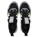Adidas 阿迪达斯 男鞋 户外 户外鞋 TERREX TRAILMAKER GTX FZ2521