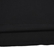 Nike 耐克 男装 休闲 短袖针织衫 运动生活SHORT SLEEVE T-SHIRT DC5095-010