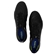 Adidas 阿迪达斯 男鞋 足球 足球鞋 COPA SENSE.1 AG FW6502