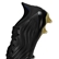Adidas 阿迪达斯 男鞋 足球 足球鞋 COPA SENSE.1 AG FW6502