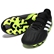 Adidas 阿迪达斯 男鞋 足球 足球鞋 COPA SENSE.3 MG2 FW6525