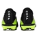 Adidas 阿迪达斯 男鞋 足球 足球鞋 COPA SENSE.3 MG2 FW6525