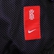Nike 耐克 男装 篮球 棉服 篮球JACKET CK6671-300