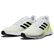 Adidas 阿迪达斯 男鞋 跑步 男子跑步鞋 RESPONSE SUPER FY8749