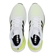 Adidas 阿迪达斯 男鞋 跑步 男子跑步鞋 RESPONSE SUPER FY8749