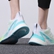 Adidas 阿迪达斯 女鞋 跑步 女子跑步鞋 RESPONSE SUPER FY8775