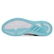 Adidas 阿迪达斯 女鞋 跑步 女子跑步鞋 RESPONSE SUPER FY8775