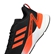 Adidas 阿迪达斯 男鞋 跑步 男子跑步鞋 RESPONSE SUPER FZ1975