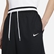 Nike 耐克 男装 篮球 针织短裤 篮球SHORT CV1922-011