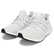 Adidas 阿迪达斯 中性鞋 跑步 中性跑步鞋 ULTRABOOST 4.0 DNA FY9120