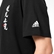 Adidas 阿迪达斯 中性装 户外 短袖T恤 ZJY GFX SS TEE2 GN7319