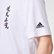 Adidas 阿迪达斯 中性装 户外 短袖T恤 ZJY GFX SS TEE2 GN7320