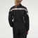 Nike 耐克 女装 休闲 梭织夹克 运动生活JACKET CZ8285-010
