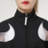 Nike 耐克 女装 休闲 梭织夹克 运动生活JACKET CZ8285-010