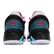 Adidas 阿迪达斯 男鞋 篮球 篮球鞋 D.O.N. Issue 2 GCA FZ1432