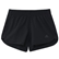 Adidas 阿迪达斯 女装 跑步 短裤 M20 SHORT GK5259