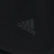 Adidas 阿迪达斯 女装 跑步 短裤 M20 SHORT GK5259