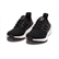 Adidas 阿迪达斯 中性鞋 跑步 中性跑步鞋 ULTRABOOST 21 FY0378