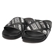 Adidas 阿迪达斯 男鞋 运动沙滩鞋/凉鞋 拖鞋 ADILETTE COMFORT 游泳 FZ1750