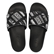 Adidas 阿迪达斯 男鞋 运动沙滩鞋/凉鞋 拖鞋 ADILETTE COMFORT 游泳 FZ1750