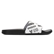 Adidas 阿迪达斯 男鞋 运动沙滩鞋/凉鞋 拖鞋 ADILETTE COMFORT 游泳 FZ1751