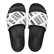 Adidas 阿迪达斯 男鞋 运动沙滩鞋/凉鞋 拖鞋 ADILETTE COMFORT 游泳 FZ1751