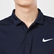 Nike 耐克 男装 网球 网球SHORT SLEEVE POLO CW6851-451