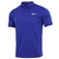 Nike 耐克 男装 网球 网球SHORT SLEEVE POLO CW6851-471