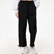 Nike 耐克 女装 休闲 针织长裤 运动生活PANT CZ9331-010