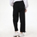 Nike 耐克 女装 休闲 针织长裤 运动生活PANT CZ9331-010