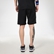 Adidas 阿迪达斯 男装 网球 短裤 CLUB 3STR SHORT GL5411
