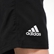 Adidas 阿迪达斯 男装 网球 短裤 CLUB 3STR SHORT GL5411