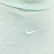 Nike 耐克 女装 休闲 短袖针织衫 运动生活SHORT SLEEVE TOP DH4256-394