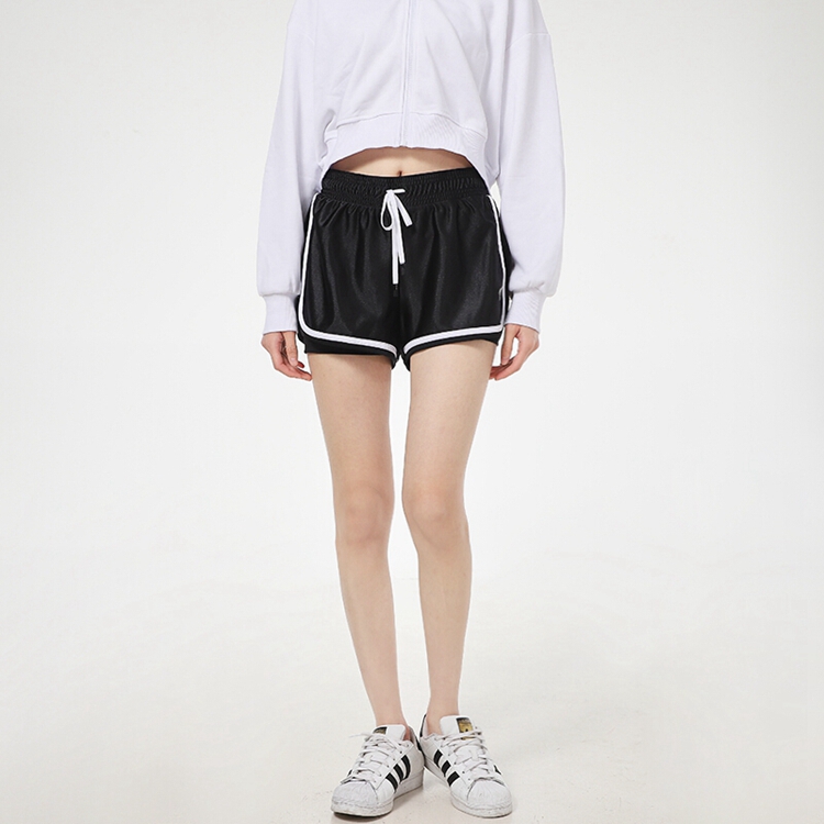 Adidas 阿迪达斯 女装 网球 短裤 CLUB SHORT GL5461
