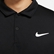 Nike 耐克 男装 网球 短袖POLO CW6851-010